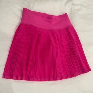 IBKUL skirt XS
